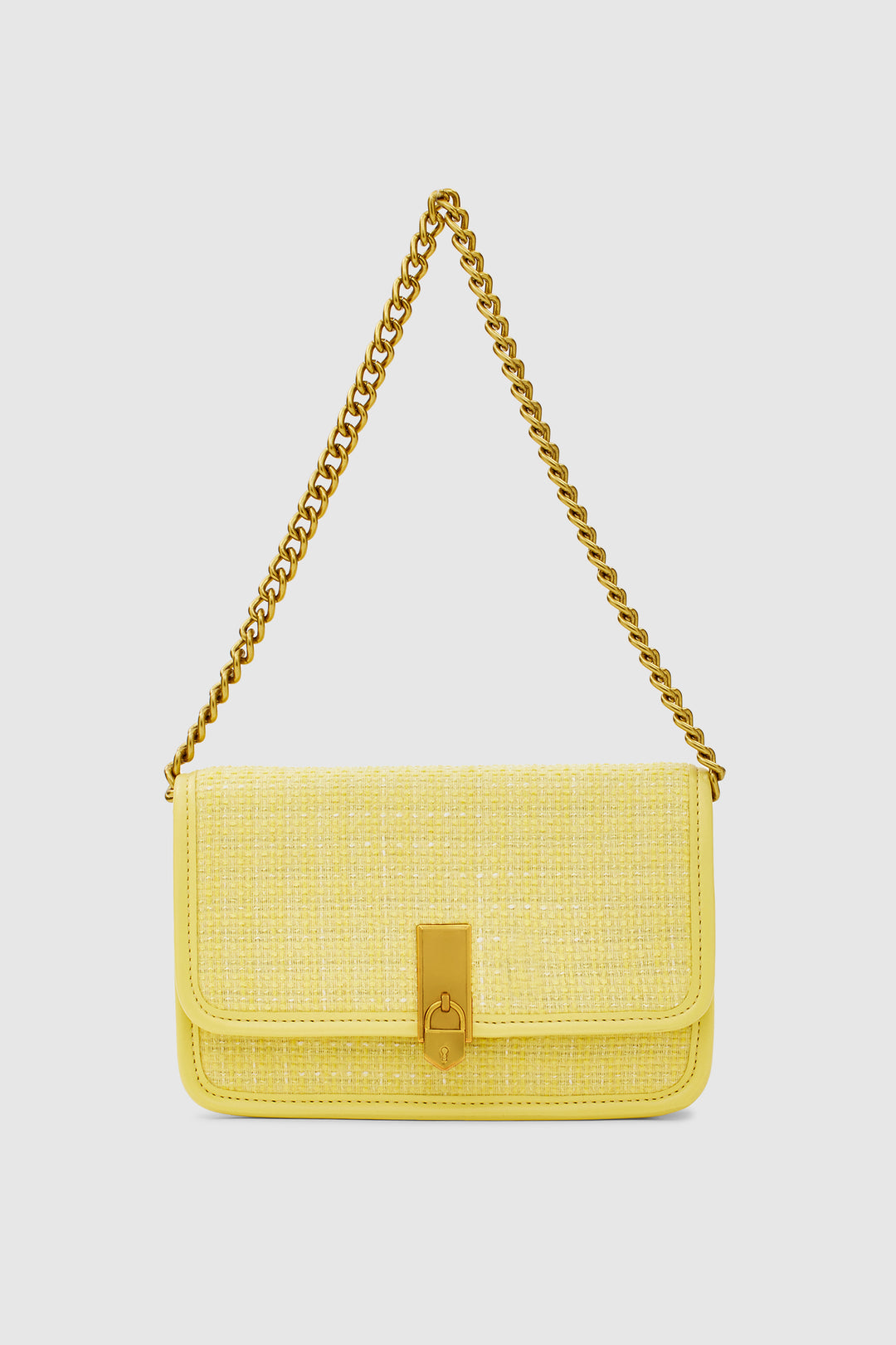 Amelia Shoulder Bag