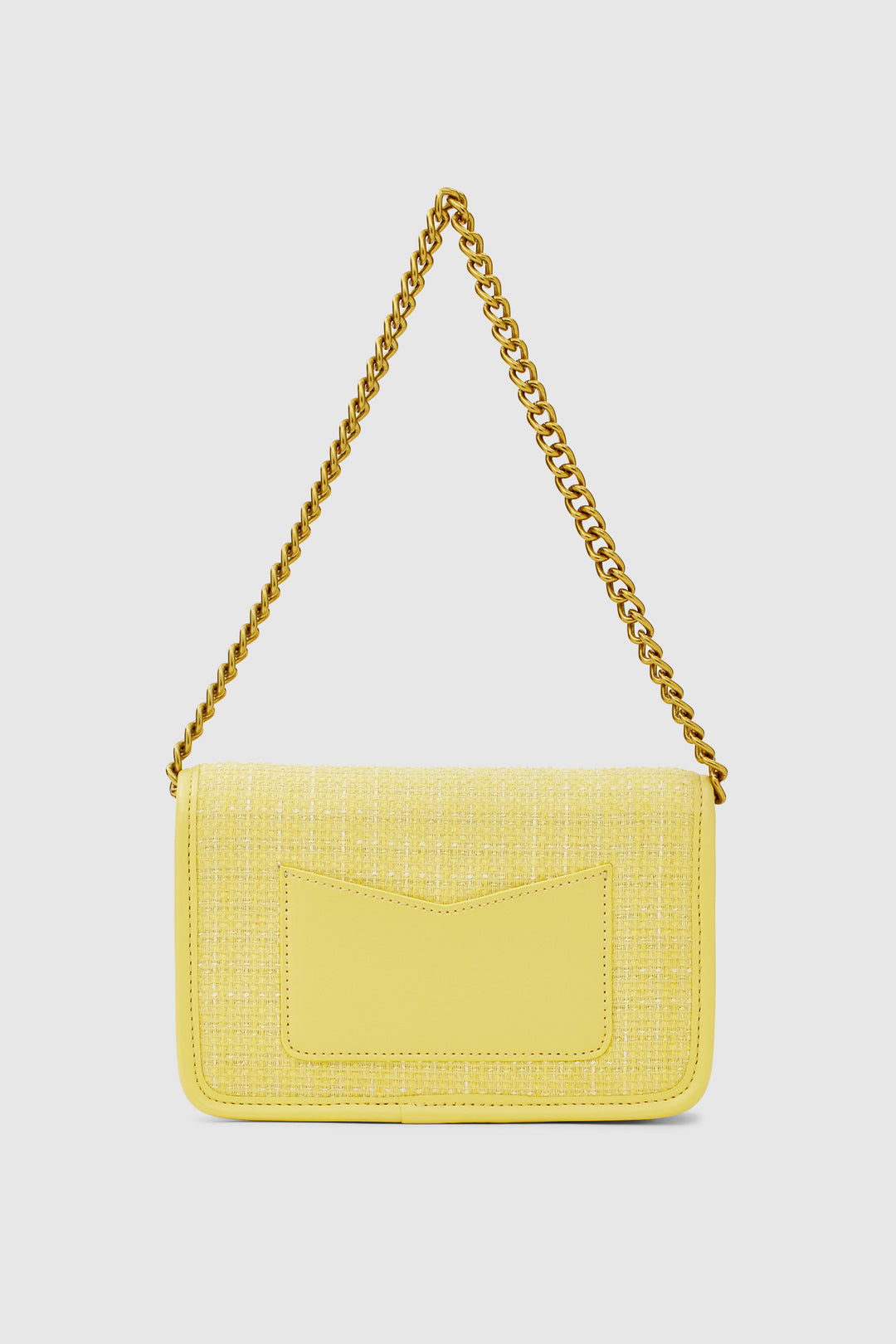 Amelia Shoulder Bag