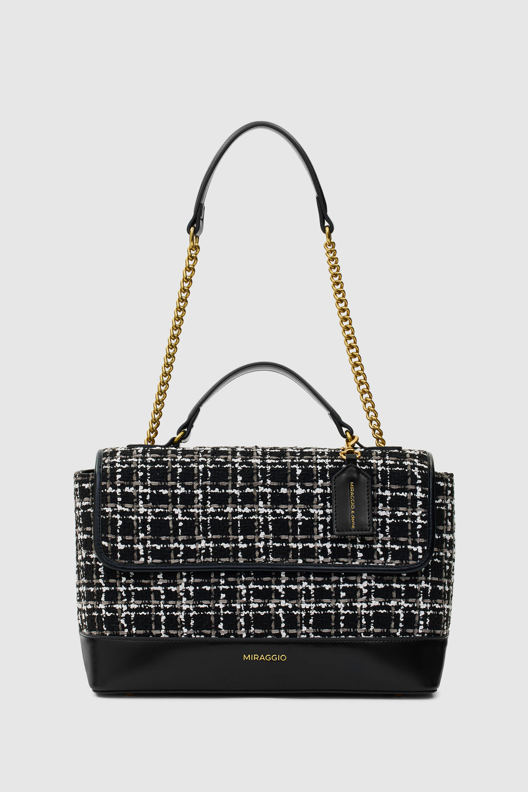 Liviana Handbag