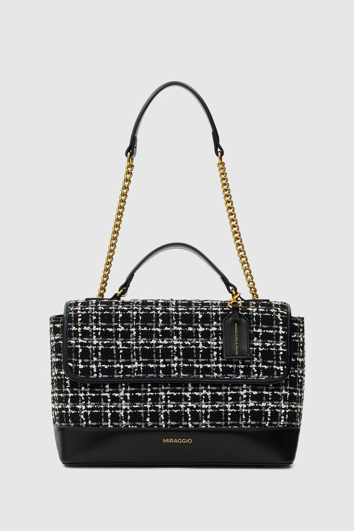 Liviana Handbag