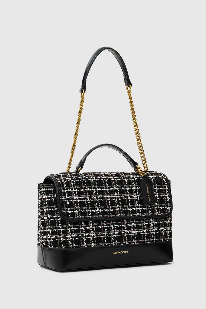 Liviana Handbag