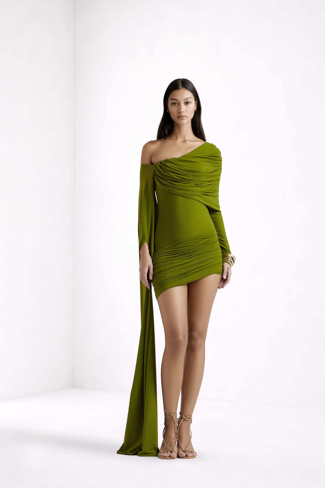 Moss DEME by Gabriella Moss DEME by Gabriella
