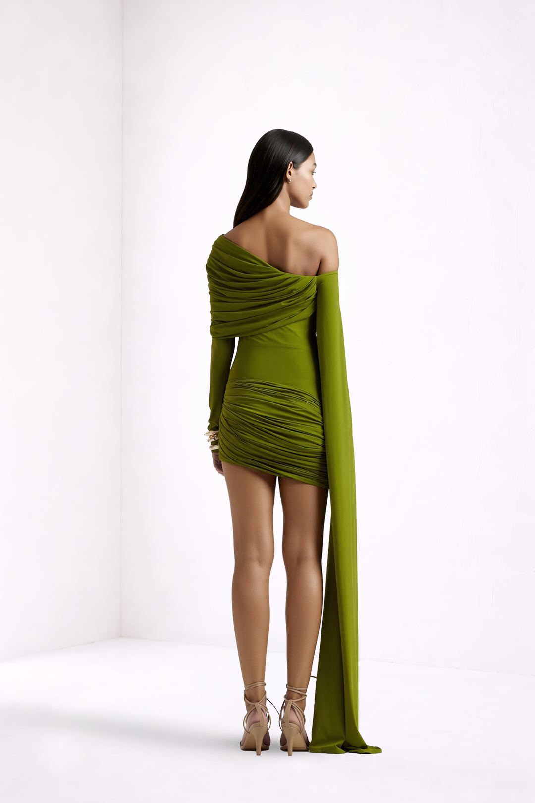 Moss