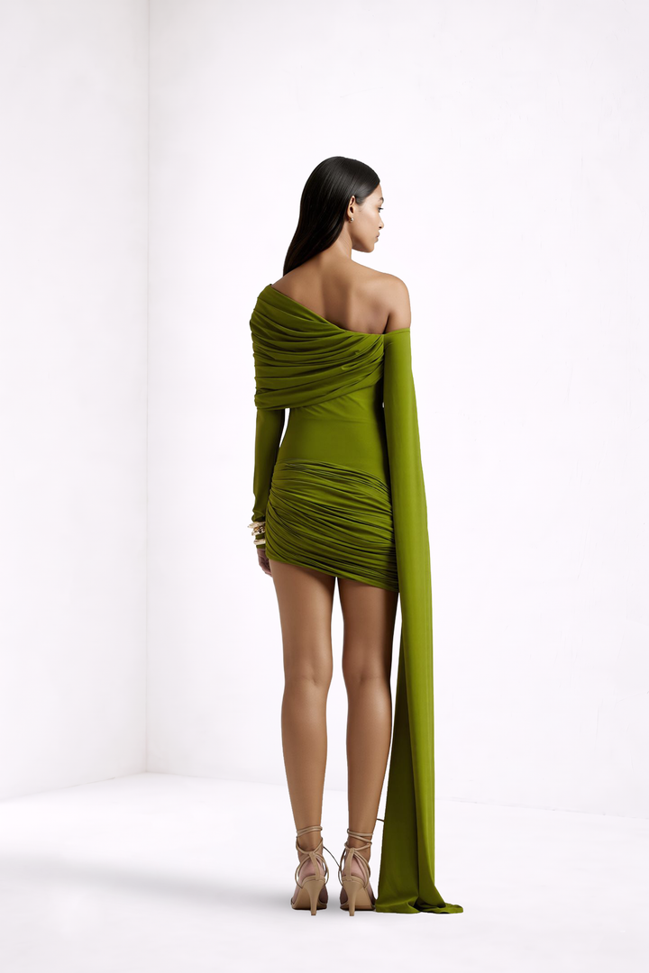 Moss