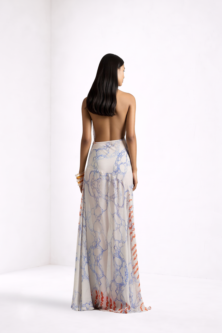 Siena