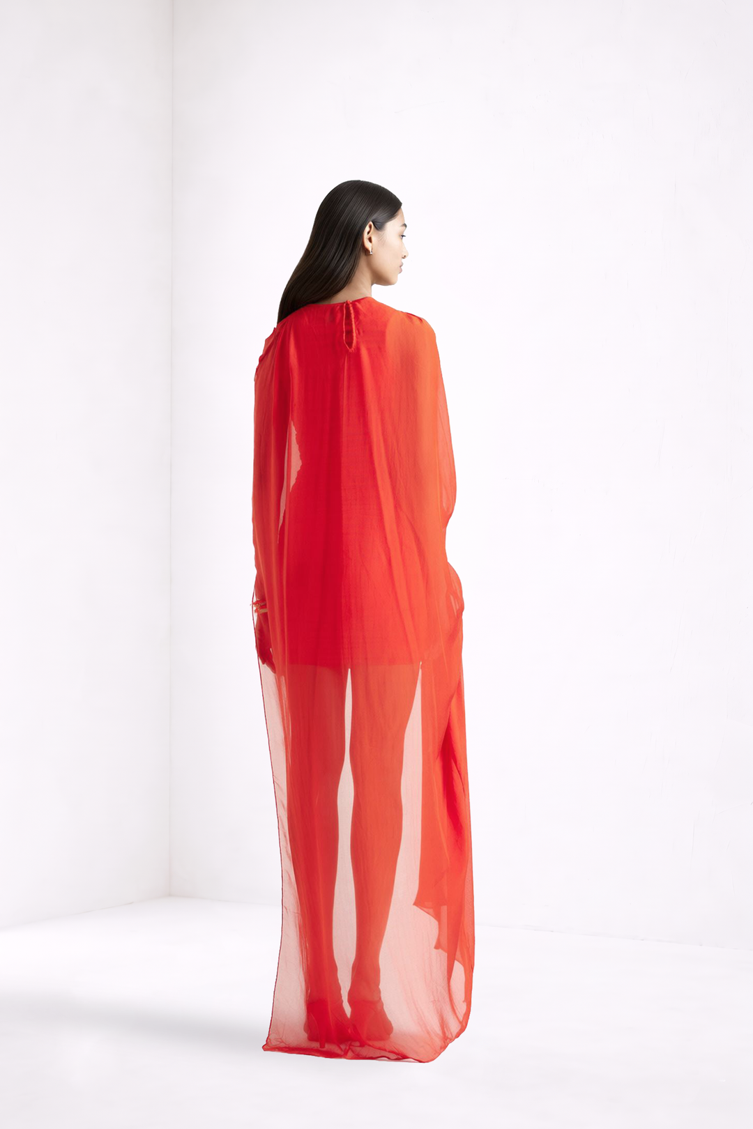 Sloane XXXL