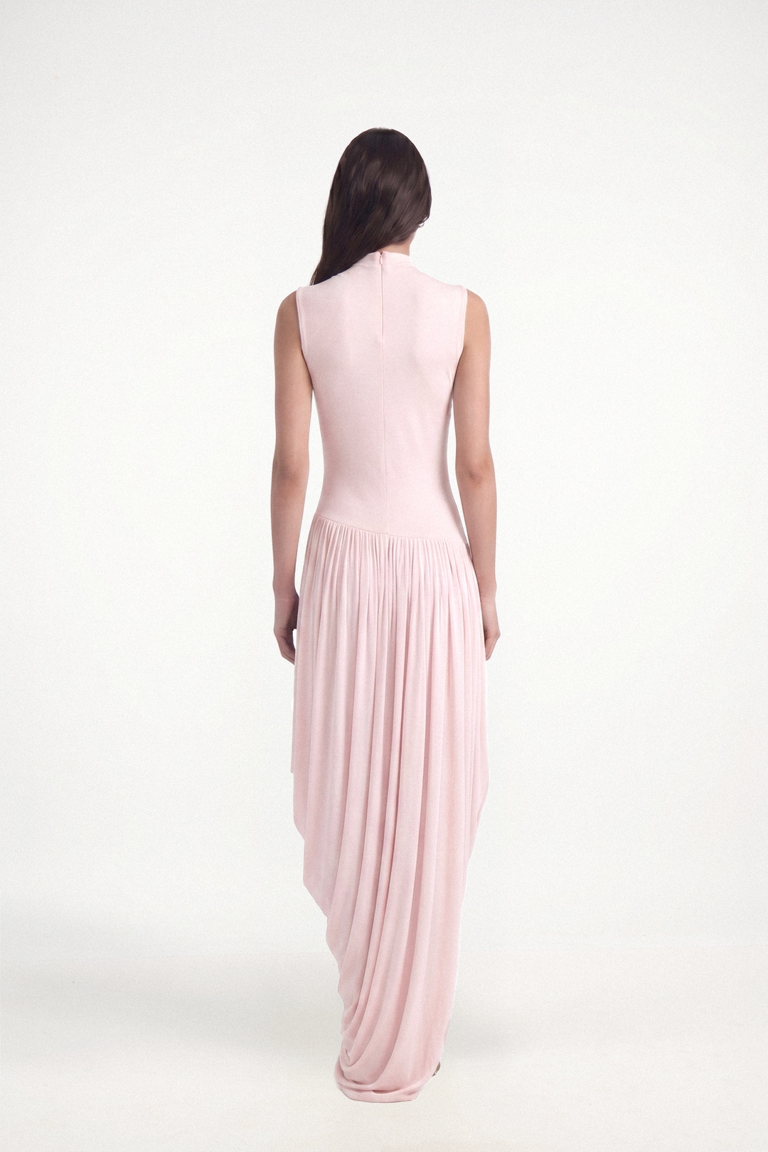 Penelope - Baby Pink
