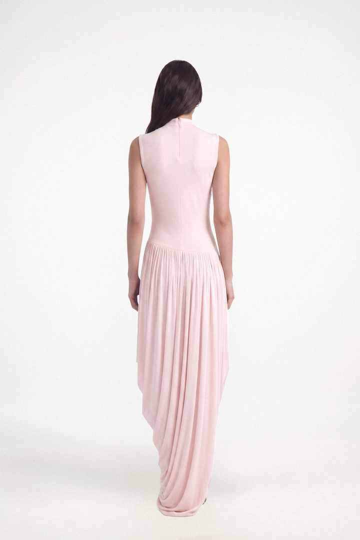 Penelope - Baby Pink
