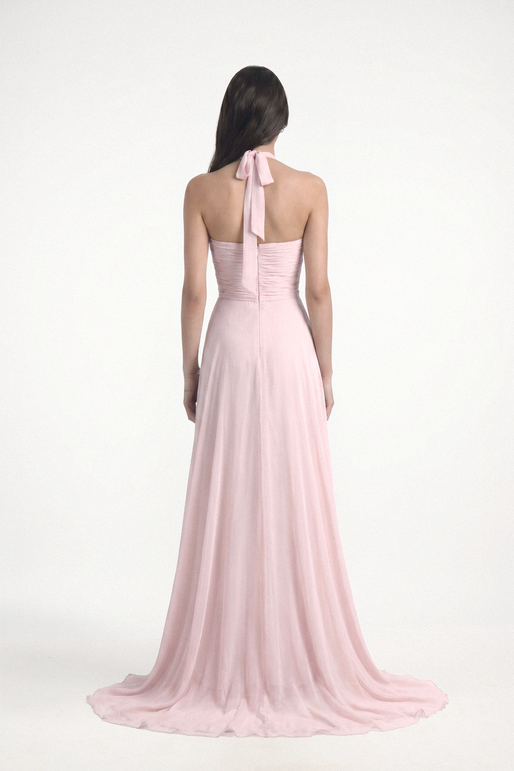 Kerstin - Baby Pink