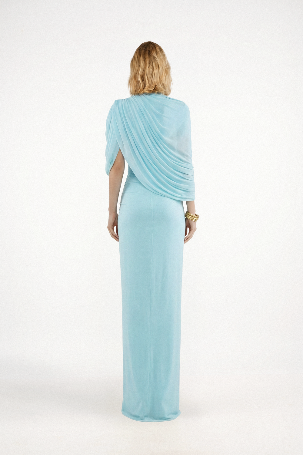 Gowns DEME by Gabriella Gowns DEME by Gabriella