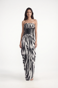 Erin - Zebra
