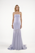 Dahlia - Periwinkle