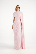 Daphne - Baby Pink