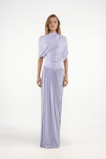 Jasmine - Periwinkle