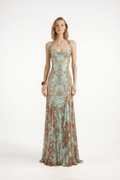Berta - Snake