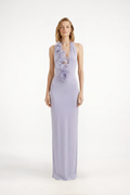 Adela - Periwinkle