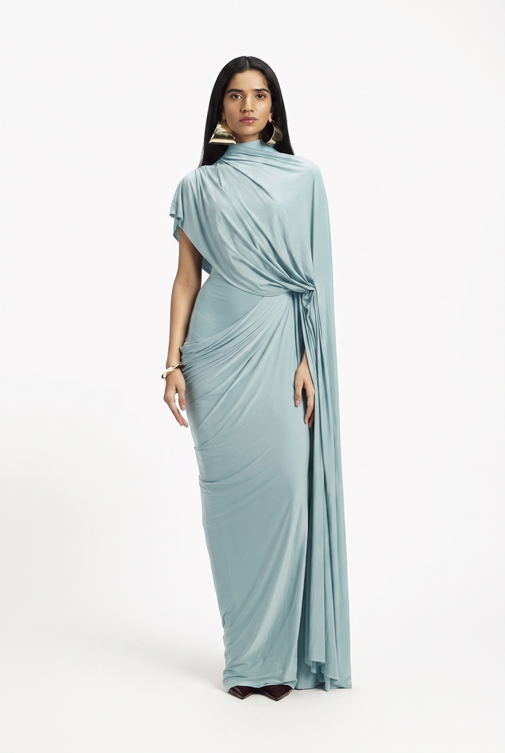 Daphne - Mint
