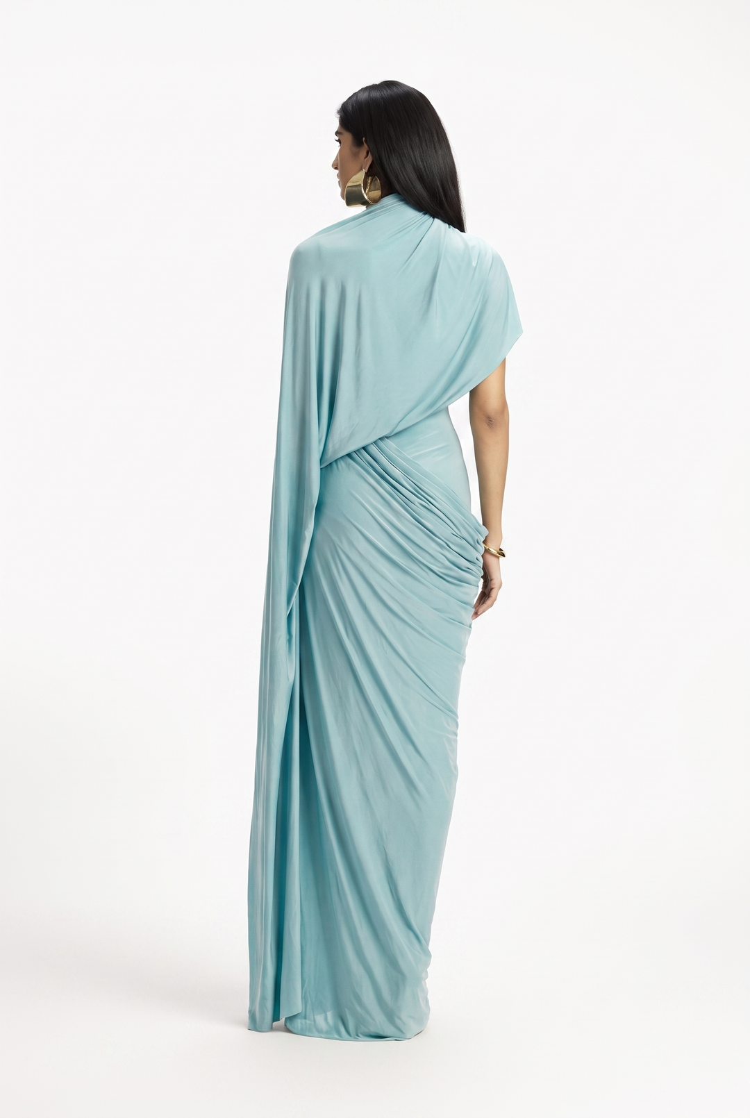 Daphne - Mint
