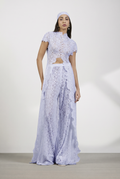 Kianna - Periwinkle