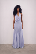 Coco - Periwinkle