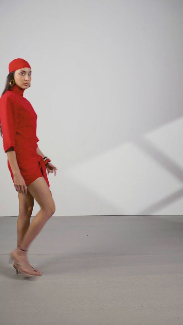 Maia