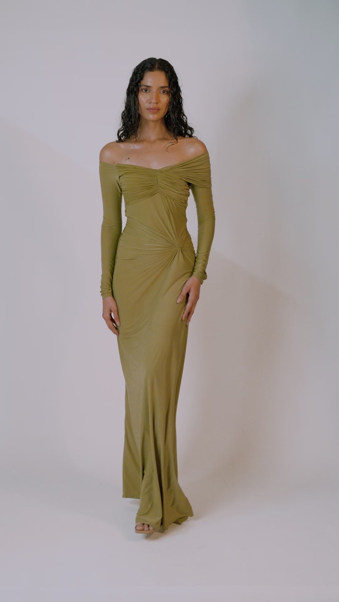 CONNIE – DEMEBYGABRIELLA FASHION PRIVATE LIMITED